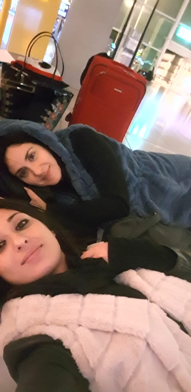 IMG-20190207-WA0023 IMG-20190207-WA0023