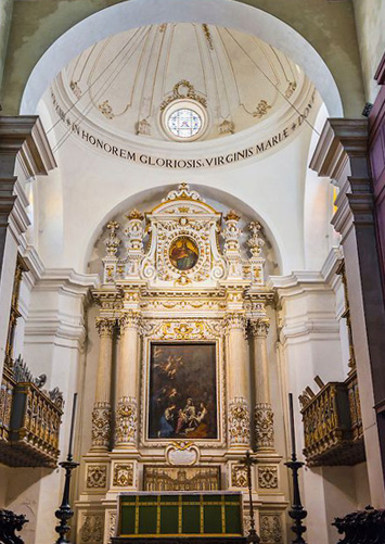 altare2 altare2