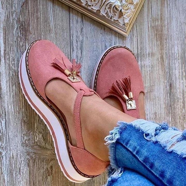 scarpe comode scarpe comode