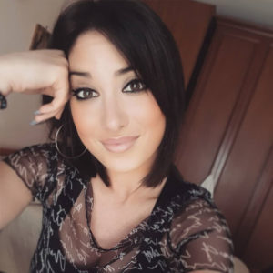 Vero Vero
